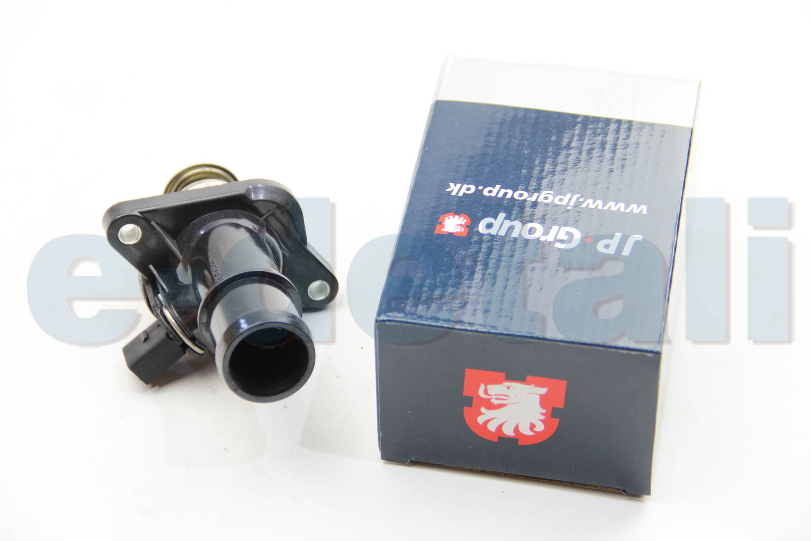 1114506300 JP GROUP JP GROUP VW Термостат Golf,Octavia